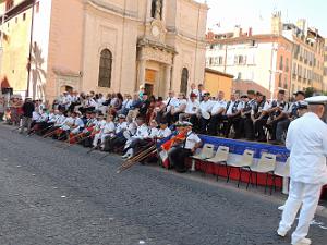 2022 07 14 TOULON (50)